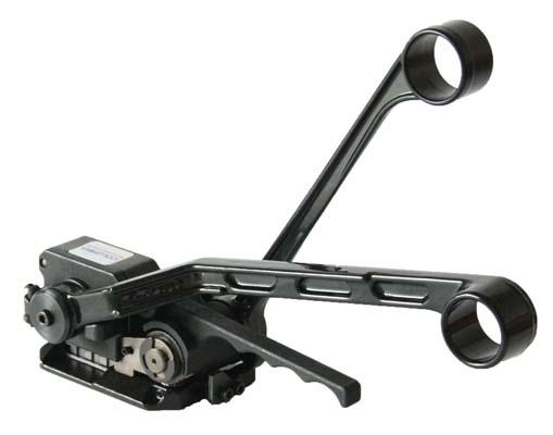 Dụng cụ đóng đai thép ST-ECO